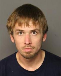 Darren Clay Gee a registered  of Colorado