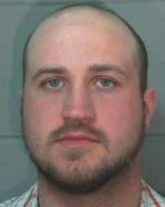 Michael Ross Rosenquist a registered Sex Offender of Colorado