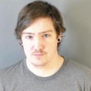 Daniel Joseph Fullam a registered Sex Offender of Colorado