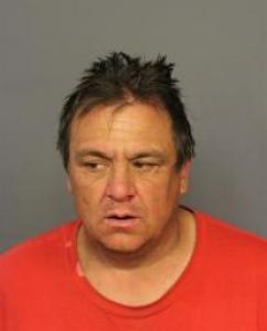 Brett Allen Garrett a registered Sex Offender of Colorado