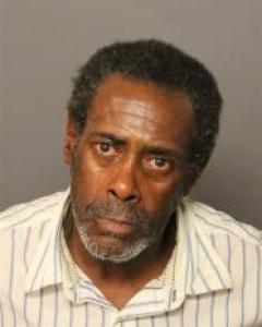 Calvin Laberry Powell a registered Sex Offender of Colorado
