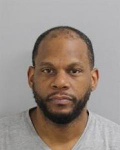 Christopher Courtland Walker a registered Sex Offender of Colorado