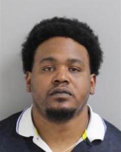 Diangelo Arnez Prince a registered  of Colorado