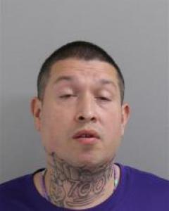 Robert P Duran a registered  of Colorado
