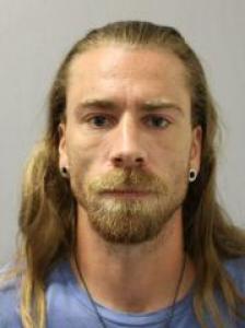 Willard Cameron Haessly a registered  of Colorado