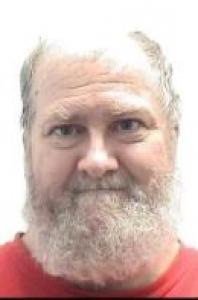 Eric David Franklin Snay a registered  of Colorado