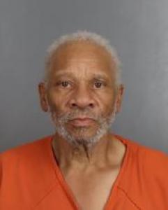Roger Ratcliff a registered  of Colorado
