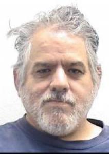 Carlos Valderamos a registered Sex Offender of Colorado