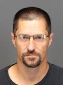 Michael Joseph Jakopic a registered  of Colorado