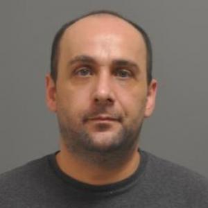 Blake Nicholas Gude a registered Sex Offender of Colorado