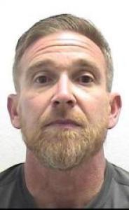 Ralph Zito a registered  of Colorado
