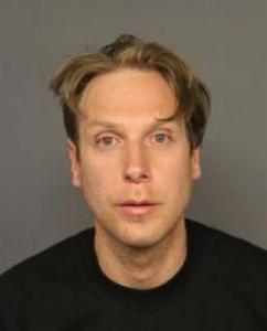 Christopher Ray Claybrook a registered Sex Offender of Colorado