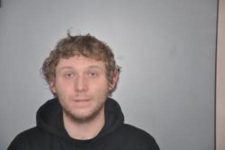 Alexander Tunnell Lyday a registered Sex Offender of Colorado