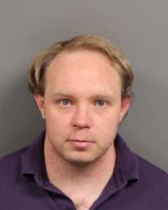 Kyle Fay Oneill a registered Sex Offender of Colorado