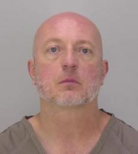 Dale Thomas Smith a registered Sex Offender of Colorado