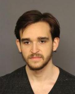 Graydon Erol Joseph Lancaster a registered Sex Offender of Colorado