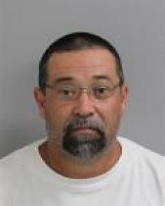 Justin Fred Lopez a registered  of Colorado