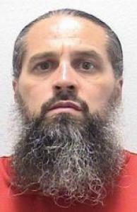 Clint Allen Sanchez a registered Sex Offender of Colorado