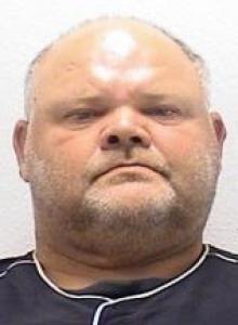 Charles Jason Curry a registered Sex Offender of Colorado