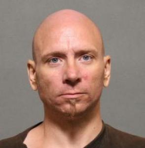 Steven Ron Tamlin a registered  of Colorado