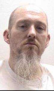 Steven Keith Qualley a registered  of Colorado