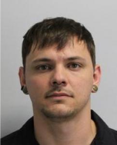 Matthew Christopher Stieb a registered  of Colorado