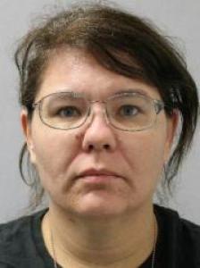 Andrea Lynn Pelton a registered Sex Offender of Colorado