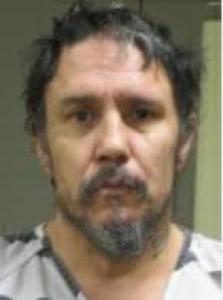 Christopher Michael Ruiz a registered Sex Offender of Colorado