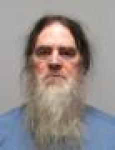 Peter Maurice Adams a registered  of Colorado