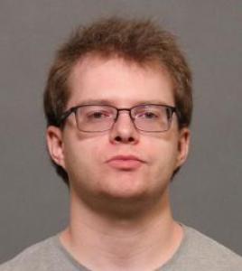 Colin Glen Adams a registered Sex Offender of Colorado