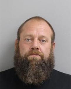 Justin Nathaniel Rivera a registered  of Colorado
