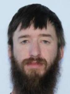 James William Davis Jr a registered Sex Offender of Colorado