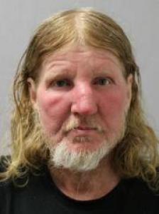 Michael Craig Jackson a registered  of Colorado