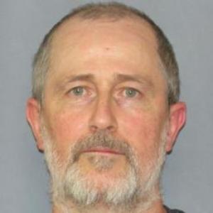 Michael D Jacobs a registered Sex Offender of Colorado