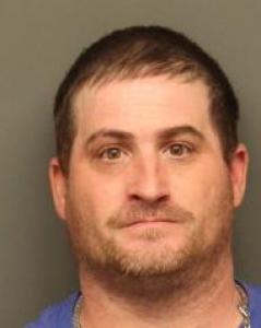Nathan Bradley Kingery a registered  of Colorado