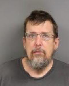 Mark Scott Albaugh a registered Sex Offender of Colorado