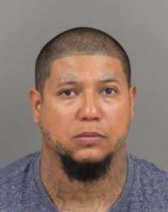 Juan Reyes Lamas a registered  of Colorado