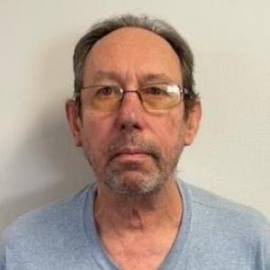 Robin Tinker a registered Sex Offender of Colorado