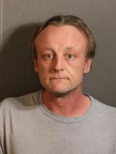 Micah Lee Rutland a registered  of Colorado