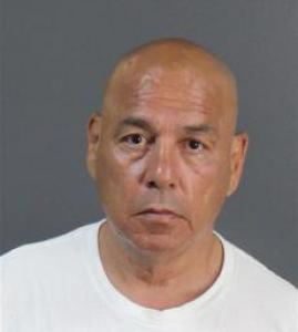 Steven Apodaca a registered  of Colorado