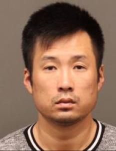 Vu Thai Nguyen a registered  of Colorado