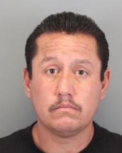 Floyd Leroy Duran III a registered  of Colorado