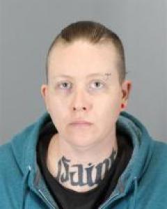Kristi Marie Howard a registered  of Colorado