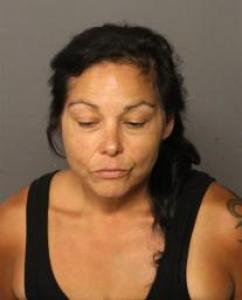 Carisa James Mcculley a registered Sex Offender of Colorado