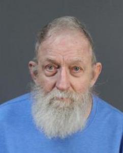 Richard Lee Lacey a registered  of Colorado