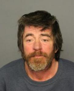 Bryan Keith Houle a registered Sex Offender of Colorado