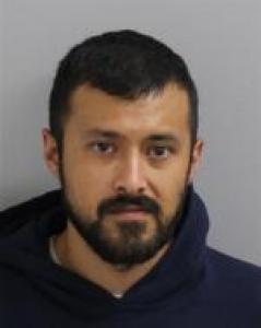 Braulio Huizar a registered Sex Offender of Colorado