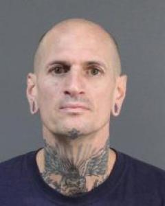 Douglas Brandon Dabler a registered  of Colorado