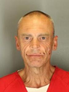 Steffen Droz Stone a registered  of Colorado