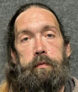 Arthur Wade Eaton a registered Sex Offender of Colorado